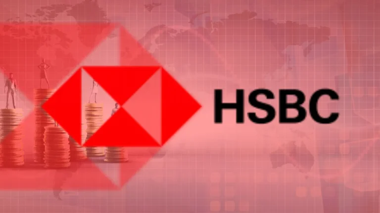 Empréstimo HSBC: Um Parceiro Para Seus Objetivos