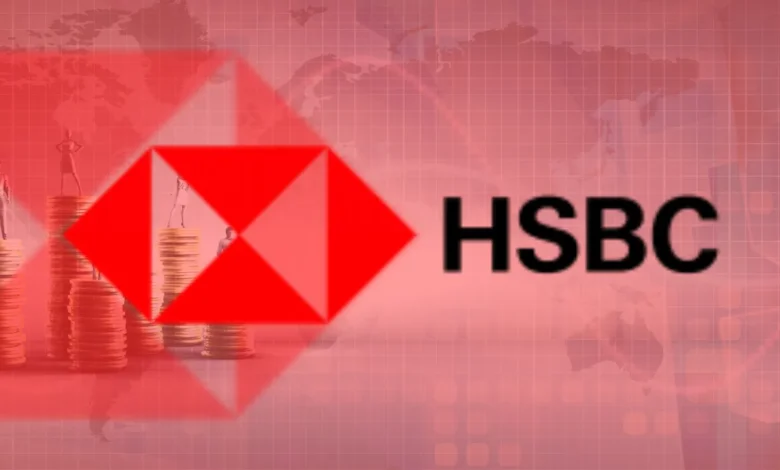 Empréstimo HSBC: Um Parceiro Para Seus Objetivos