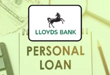 Aproveite ao Máximo o Empréstimo Lloyds