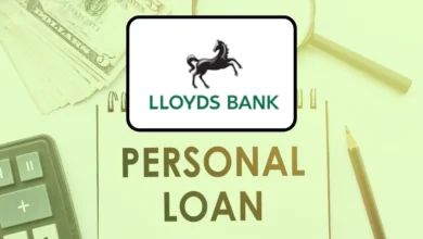 Aproveite ao Máximo o Empréstimo Lloyds