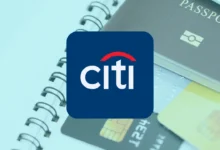 Cartão Citigroup: Milhas e Benefícios Sem Limites