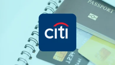 Cartão Citigroup: Milhas e Benefícios Sem Limites