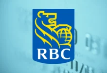 Cartão RBC: Ideal Para Cada Estilo