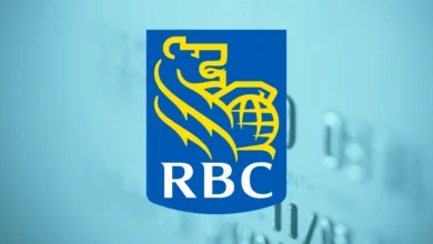 Cartão RBC: Ideal Para Cada Estilo