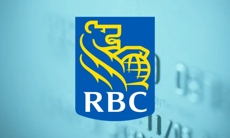 Cartão RBC: Ideal Para Cada Estilo