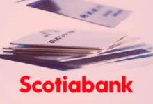 Cartão Scotiabank: Ganhe Com Cada Compra