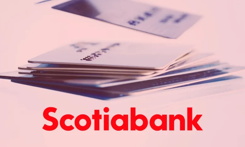 Cartão Scotiabank: Ganhe Com Cada Compra