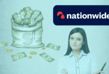 Nationwide: Empréstimo Que Realiza Sonhos