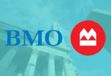 Conquiste Seus Maiores Objetivos: Empréstimo BMO