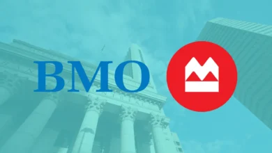 Conquiste Seus Maiores Objetivos: Empréstimo BMO