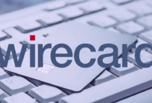 Carte Wirecard : le guide essentiel