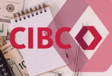 Pożyczka CIBC, synonim wielkich osiągnięć