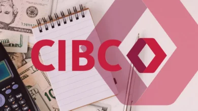 Préstamo CIBC, sinónimo de grandes logros