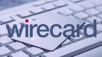 Wirecard Kartı: Temel Kılavuz