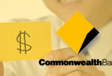 Préstamo CommBank: ¡Su solución financiera ágil!