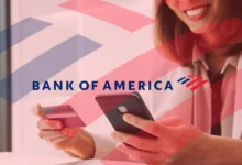 Bank of America Kartı: Daha Fazla Avantaj Elinizde