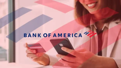 Bank of America Card: More Benefits in Your Hands