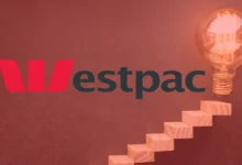 Realize Seus Sonhos com o Empréstimo Westpac