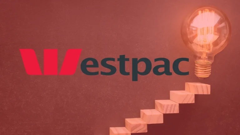 Realize Seus Sonhos com o Empréstimo Westpac