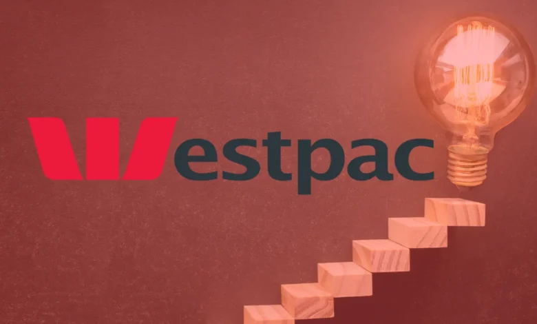 Realize Seus Sonhos com o Empréstimo Westpac