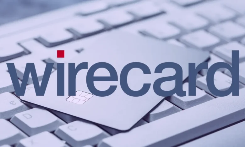 Cartão Wirecard: O Guia Essencial