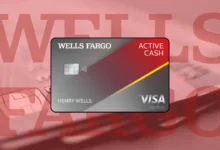 Cartão Wells Fargo: Ganhe Mais, Gaste Menos