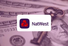 Empréstimo NatWest: Sua Chave Para o Sucesso