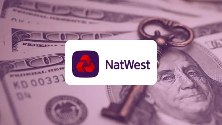 Empréstimo NatWest: Sua Chave Para o Sucesso