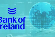 Empréstimo Bank of Ireland: Soluções Que Funcionam