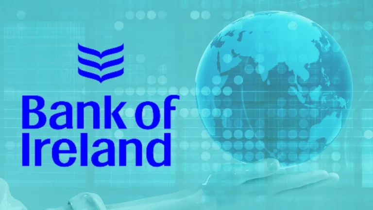 Empréstimo Bank of Ireland: Soluções Que Funcionam