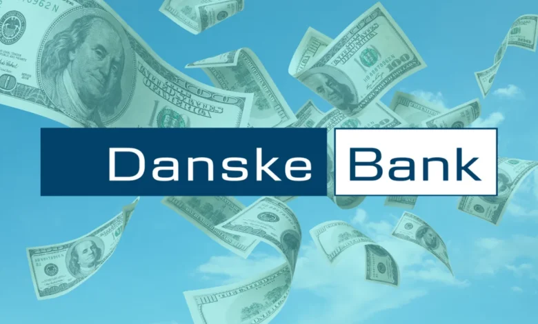 Financiamento Fácil Com o Empréstimo Danske