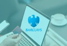 Solicite e Aproveite ao Máximo Seu Cartão Barclays