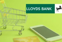 Controle e Benefícios Com o Cartão Lloyds Bank