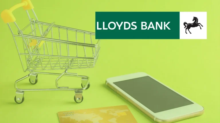 Controle e Benefícios Com o Cartão Lloyds Bank