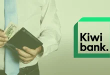 Empréstimo Kiwibank: Exclusividade e Segurança