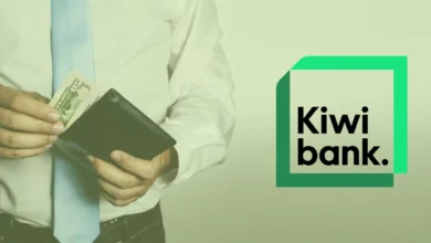 Empréstimo Kiwibank: Exclusividade e Segurança