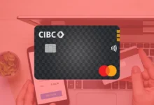 Economize e Ganhe Mais com o Cartão CIBC