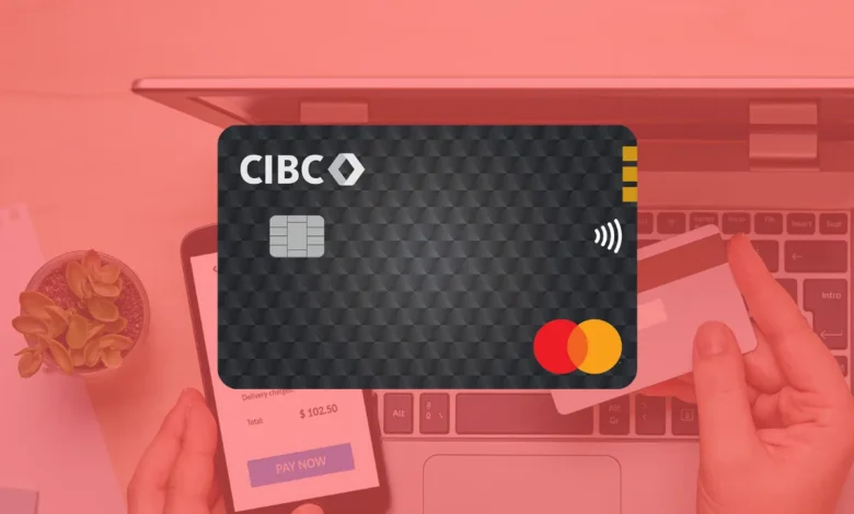 Economize e Ganhe Mais com o Cartão CIBC