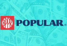 Crédito ao Seu Alcance Com o Empréstimo Banco Popular