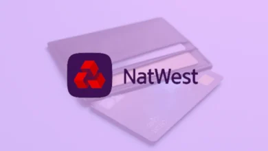 Cartão NatWest: Facilita Seu Dia a Dia