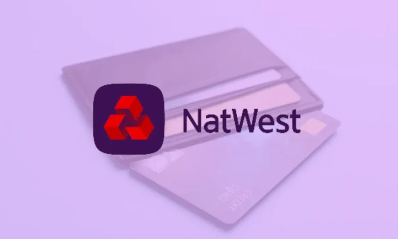 Cartão NatWest: Facilita Seu Dia a Dia