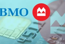 Cartão BMO: Seu Passaporte Para Vantagens