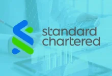 O Poder do Empréstimo Standard Chartered