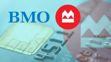 Cartão BMO: Seu Passaporte Para Vantagens