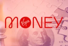 Empréstimo Virgin Money: Soluções Inovadoras