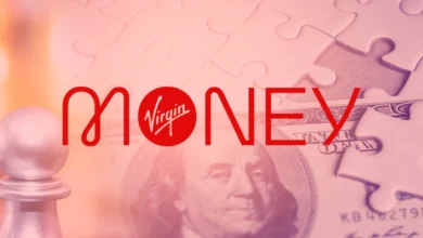 Empréstimo Virgin Money: Soluções Inovadoras