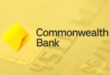 Cartão CommBank: Sua Melhor Escolha Financeira