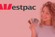 Aprimore Suas Compras Com o Cartão Westpac