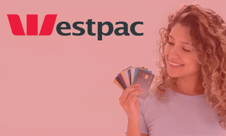 Aprimore Suas Compras Com o Cartão Westpac