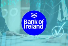 Seu Empréstimo Bank of Ireland Sob Medida